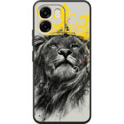 Чохол BoxFace OPPO A6 