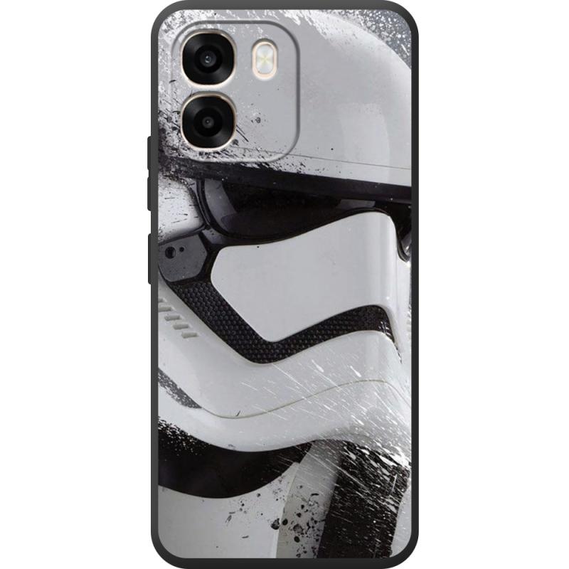 Чохол BoxFace OPPO A6 