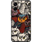 Чохол BoxFace OPPO A6 