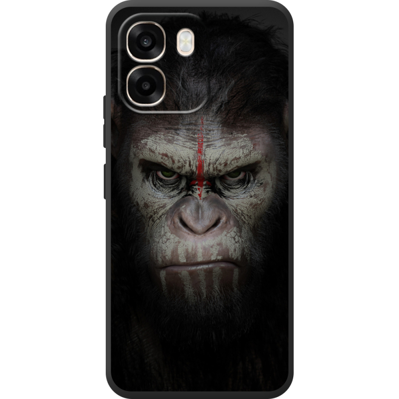 Чохол BoxFace OPPO A6 