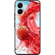 Чохол BoxFace OPPO A6 