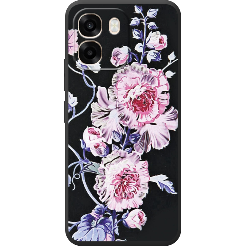 Чохол BoxFace OPPO A6 