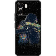 Чохол BoxFace OPPO A6 