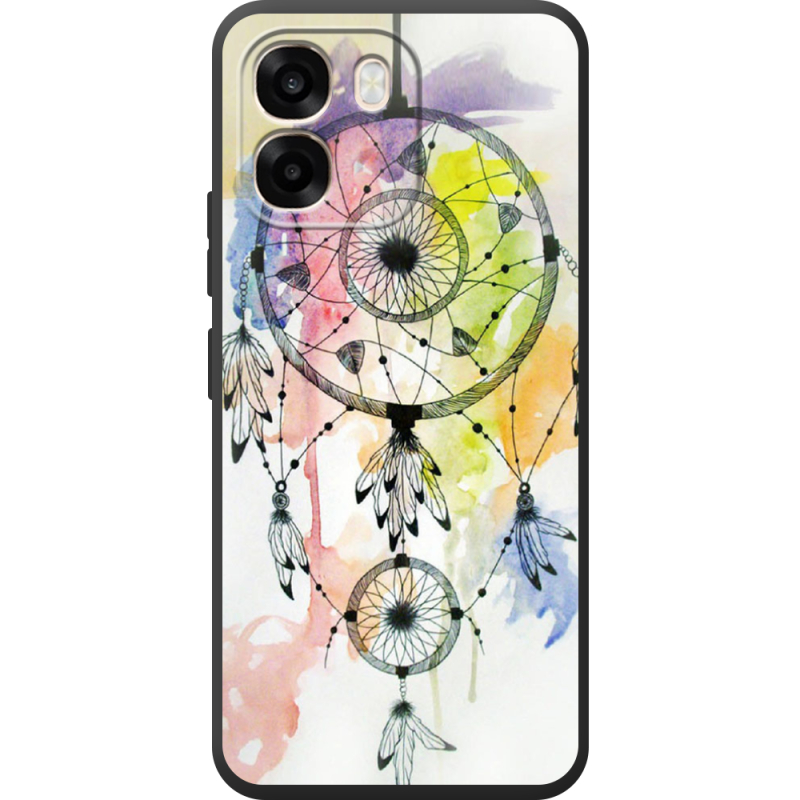 Чохол BoxFace OPPO A6 