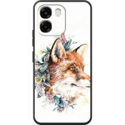 Чохол BoxFace OPPO A6 