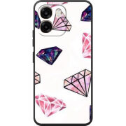 Чохол BoxFace OPPO A6 