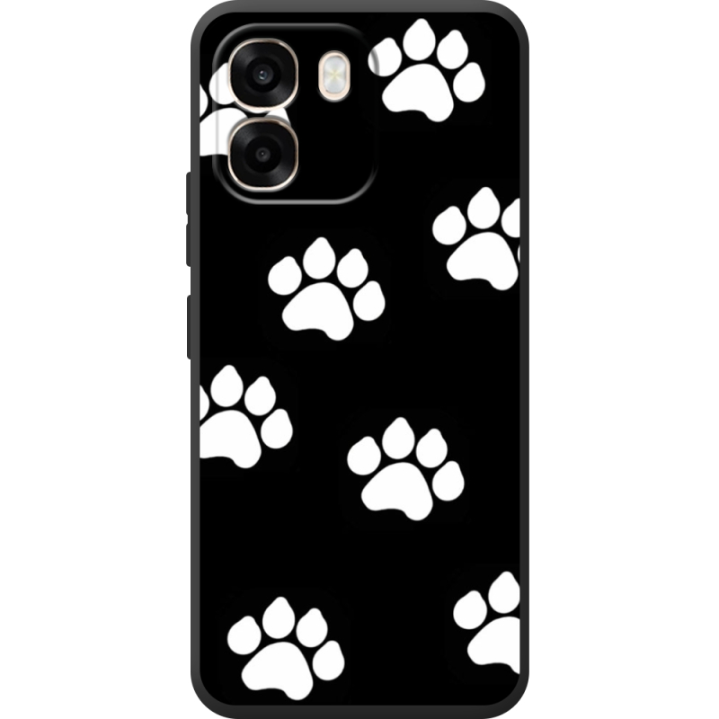 Чохол BoxFace OPPO A6 