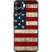 Чохол BoxFace OPPO A6 