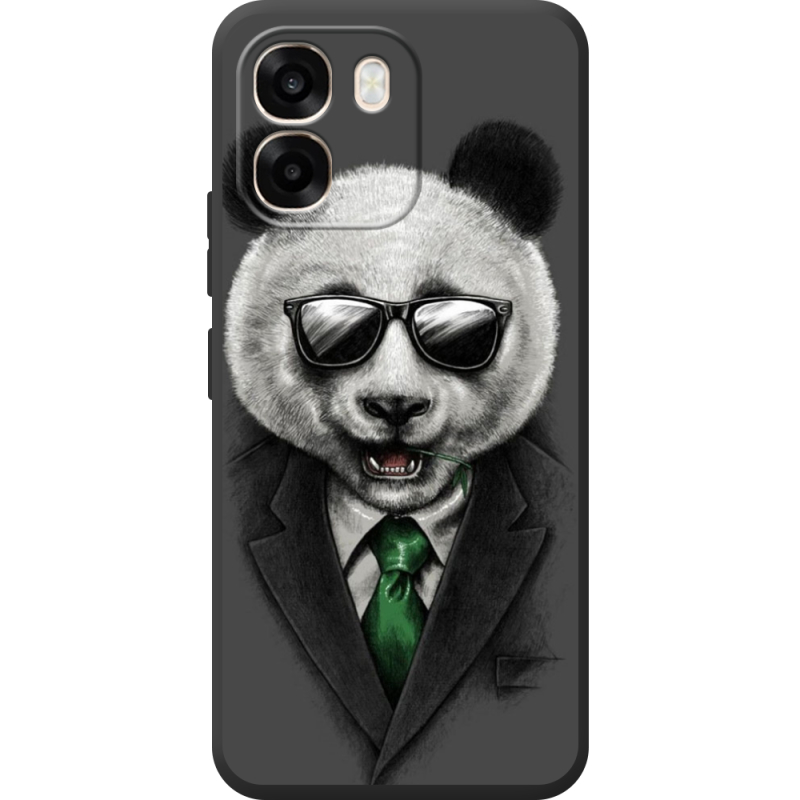 Чохол BoxFace OPPO A6 