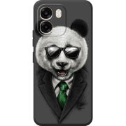 Чохол BoxFace OPPO A6 