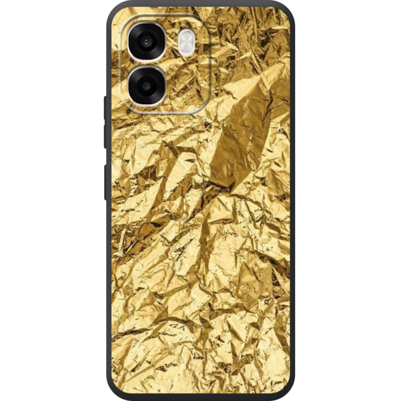 Чохол BoxFace OPPO A6 