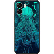 Чохол BoxFace OPPO A6 