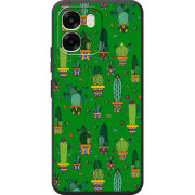 Чохол BoxFace OPPO A6 