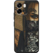 Чохол BoxFace OPPO A6 