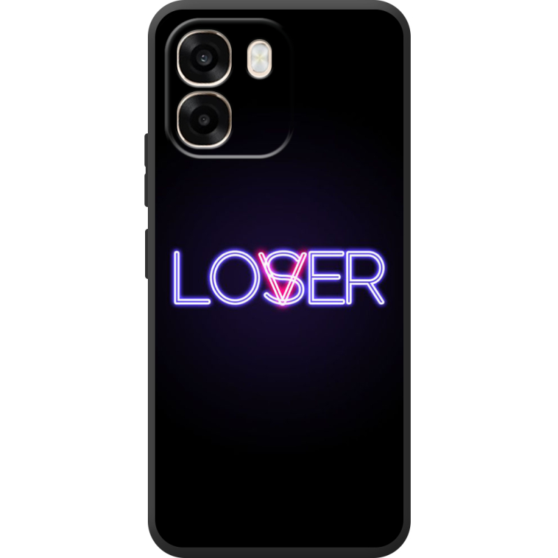 Чохол BoxFace OPPO A6 