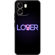 Чохол BoxFace OPPO A6 