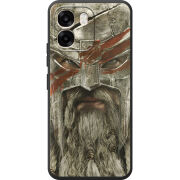 Чохол BoxFace OPPO A6 