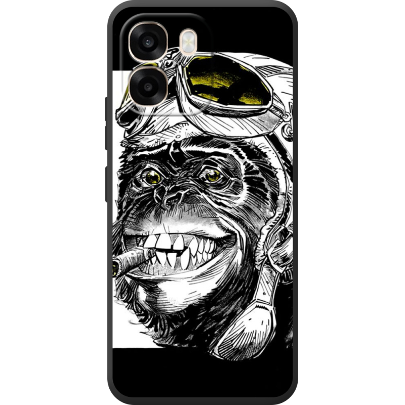 Чохол BoxFace OPPO A6 