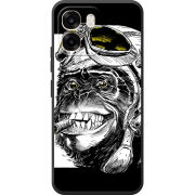 Чохол BoxFace OPPO A6 