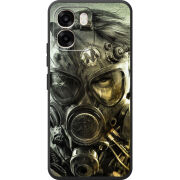 Чохол BoxFace OPPO A6 