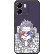 Чохол BoxFace OPPO A6 