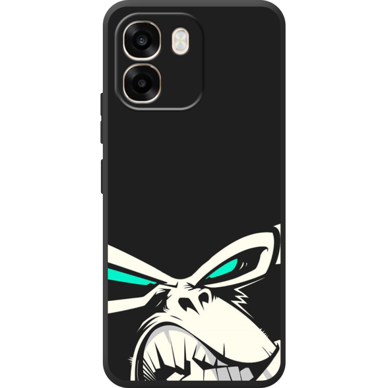 Чохол BoxFace OPPO A6 