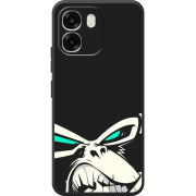 Чохол BoxFace OPPO A6 