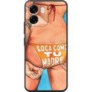 Чохол BoxFace OPPO A6 