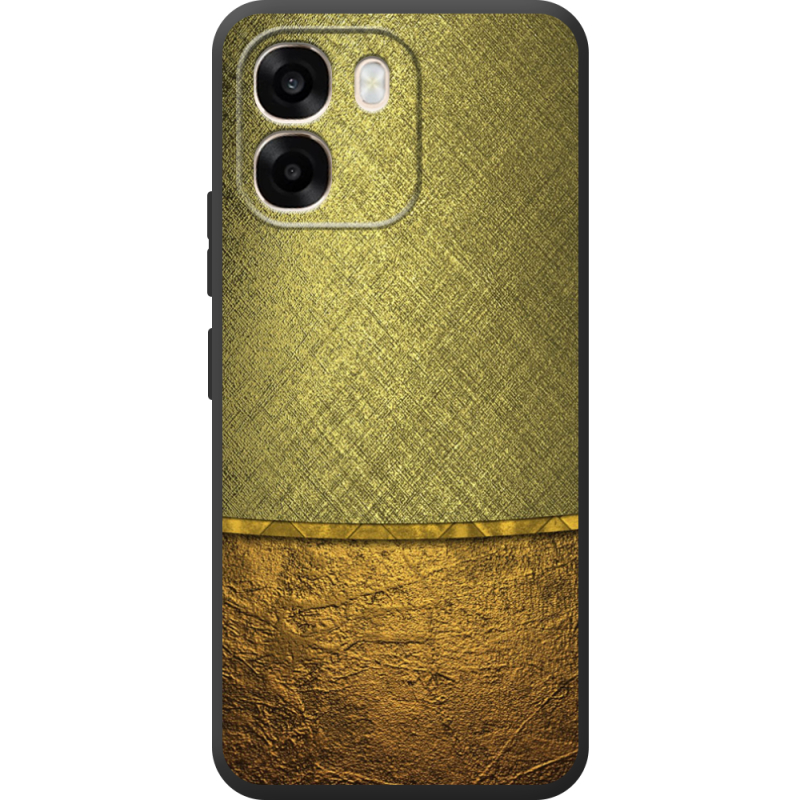 Чохол BoxFace OPPO A6 