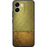 Чохол BoxFace OPPO A6 