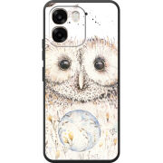 Чохол BoxFace OPPO A6 