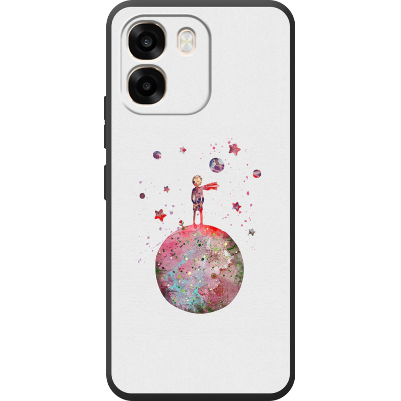 Чохол BoxFace OPPO A6 