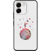 Чохол BoxFace OPPO A6 