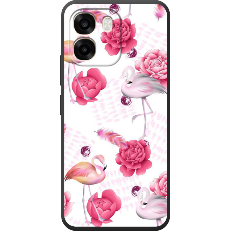 Чохол BoxFace OPPO A6 