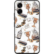 Чохол BoxFace OPPO A6 