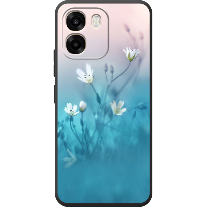 Чохол BoxFace OPPO A6 