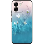Чохол BoxFace OPPO A6 