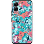 Чохол BoxFace OPPO A6 