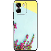 Чохол BoxFace OPPO A6 