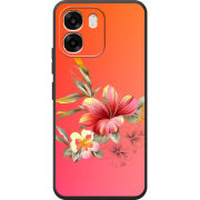 Чохол BoxFace OPPO A6 