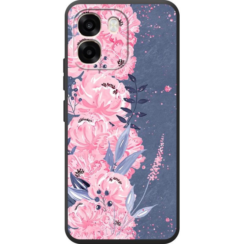 Чохол BoxFace OPPO A6 