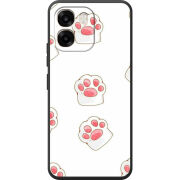 Чохол BoxFace OPPO A6 