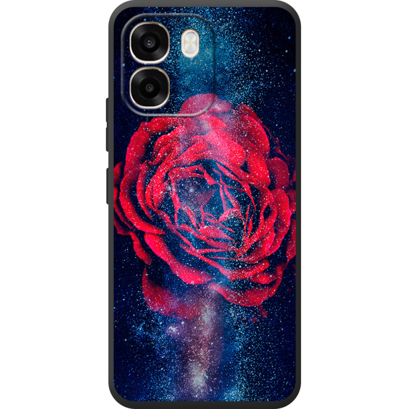 Чохол BoxFace OPPO A6 