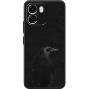 Чохол BoxFace OPPO A6 