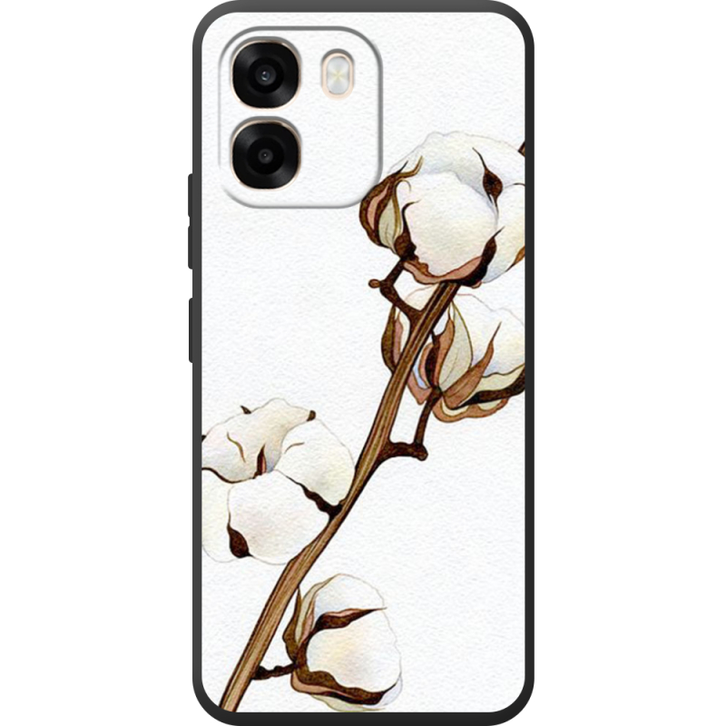 Чохол BoxFace OPPO A6 