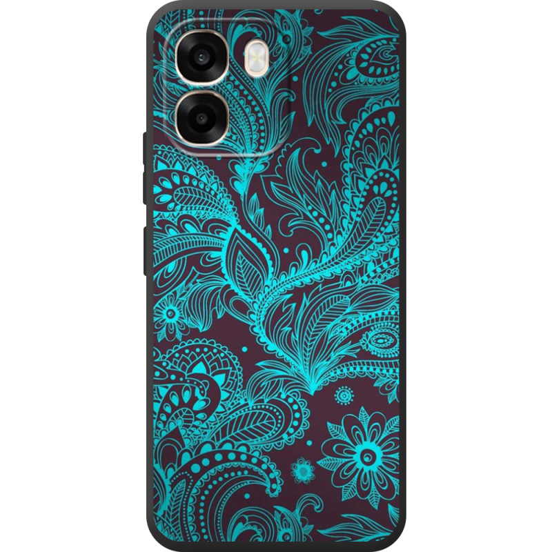 Чохол BoxFace OPPO A6 