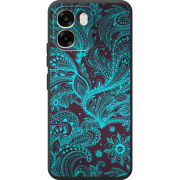 Чохол BoxFace OPPO A6 