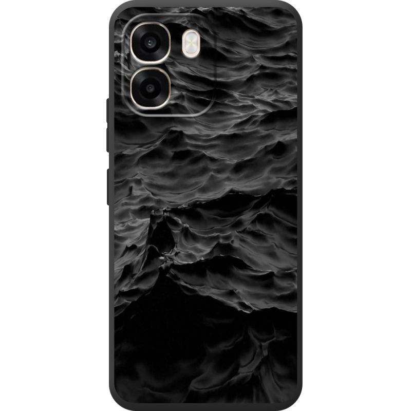 Чохол BoxFace OPPO A6 