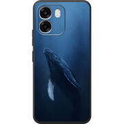 Чохол BoxFace OPPO A6 