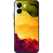 Чохол BoxFace OPPO A6 